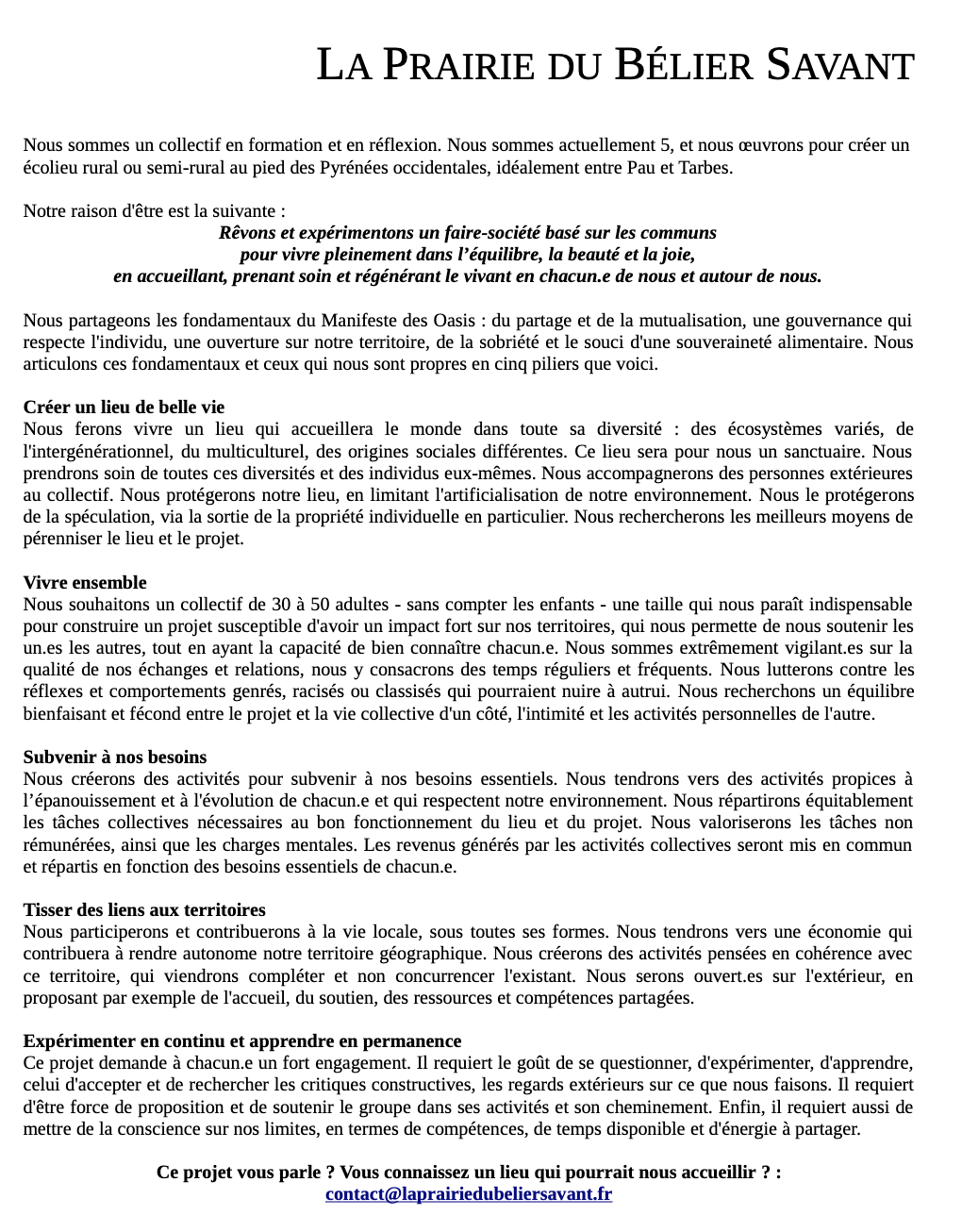 Capture d’écran 2024-12-01 à 10.50.59.png