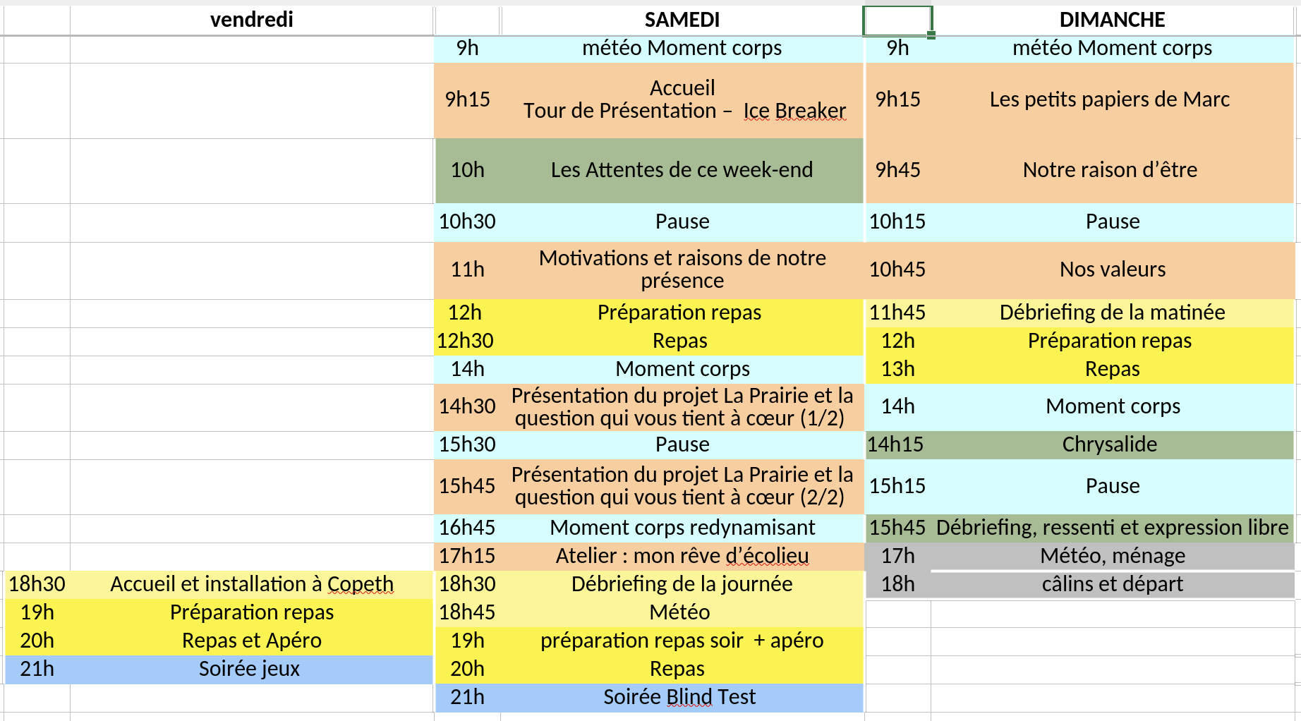 Capture d’écran 2026-03-01 à 15.38.29.png